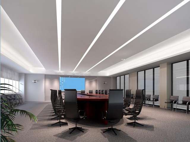 湖南美国AMETEK新品发布